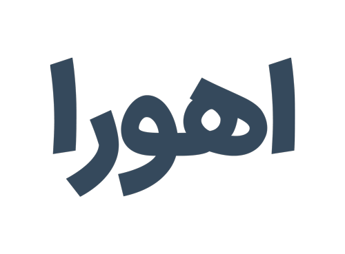 esfahanpump