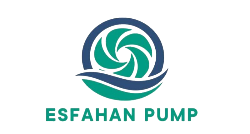 esfahanpump